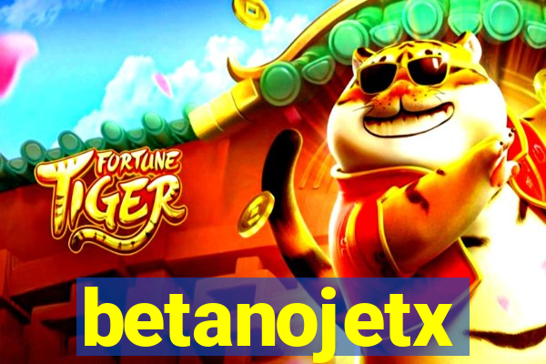 betanojetx