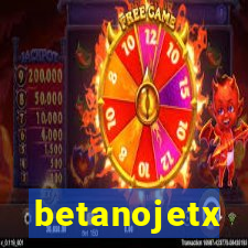 betanojetx