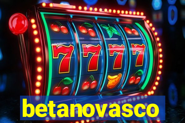 betanovasco