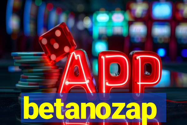 betanozap