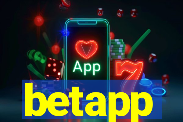 betapp