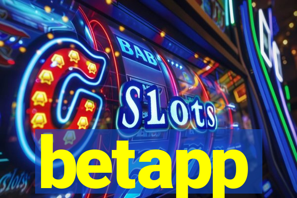 betapp