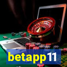 betapp11