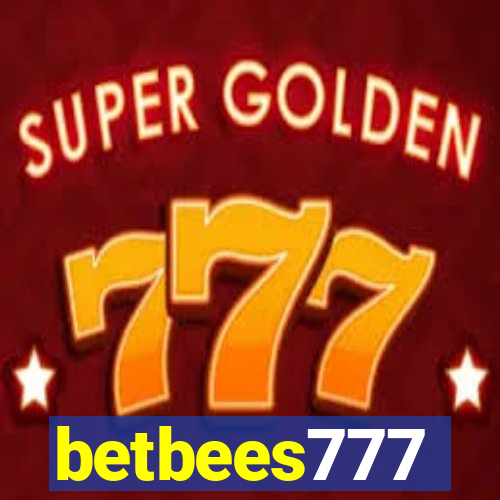 betbees777