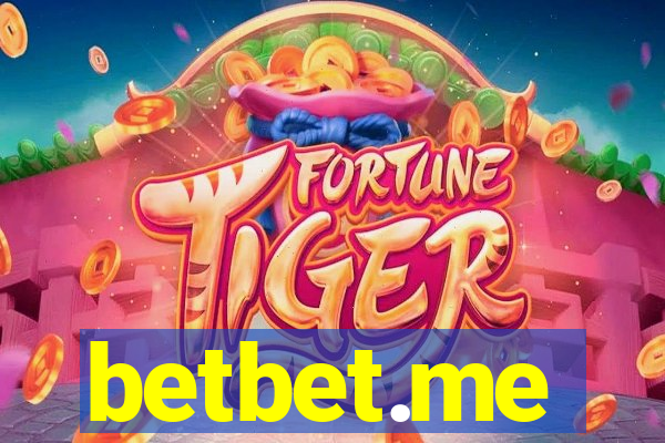 betbet.me