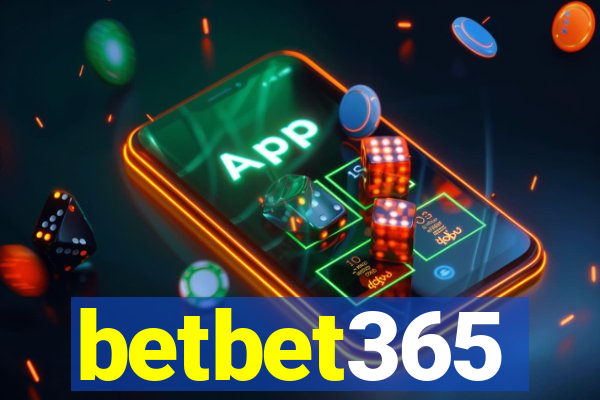 betbet365