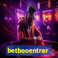 betbooentrar