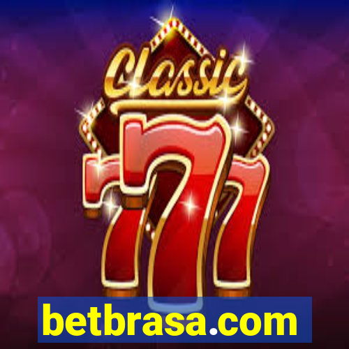 betbrasa.com