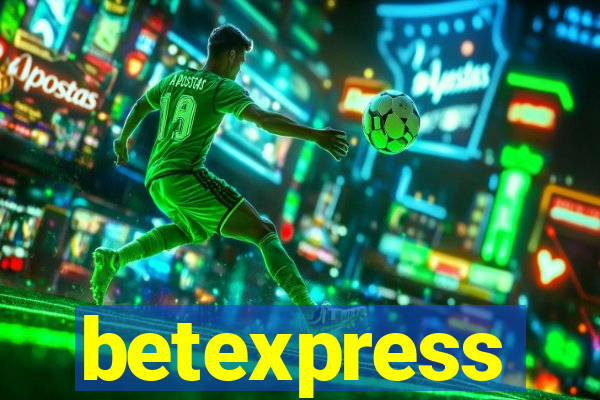 betexpress