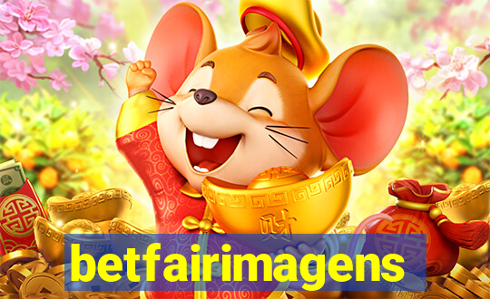 betfairimagens