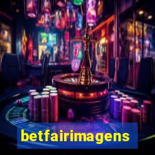 betfairimagens