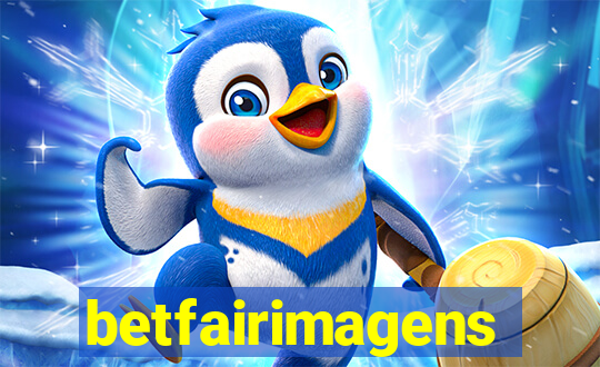 betfairimagens