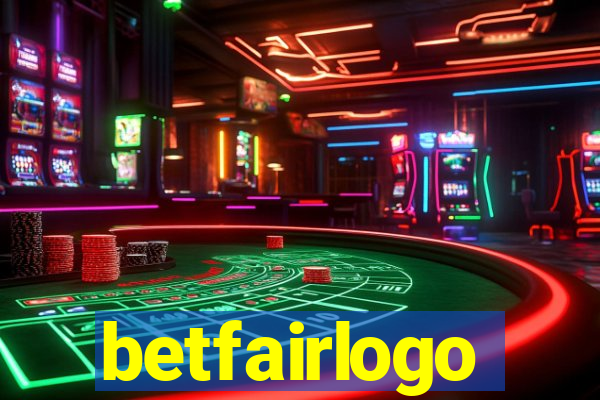 betfairlogo