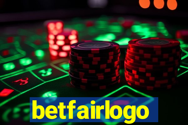 betfairlogo