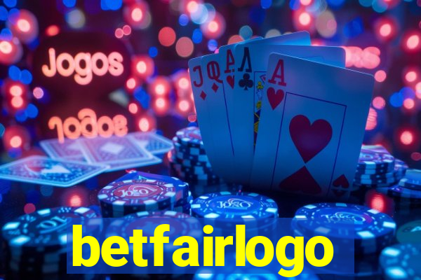 betfairlogo