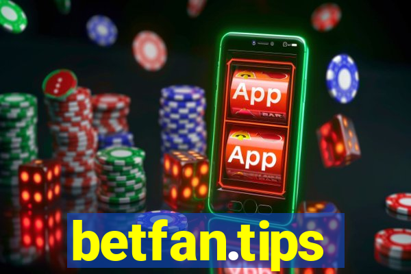 betfan.tips