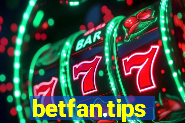 betfan.tips