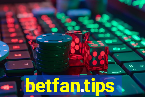 betfan.tips