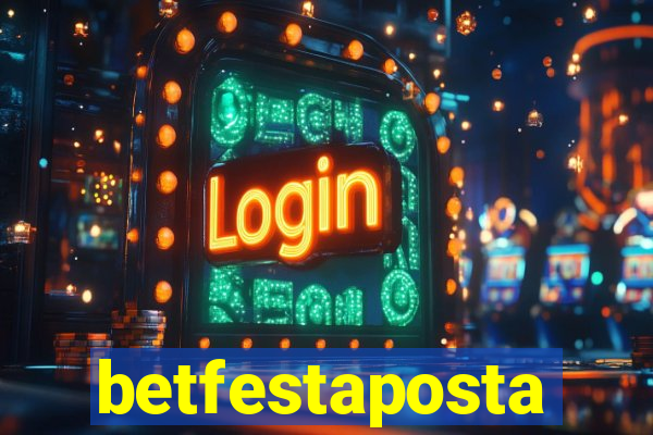 betfestaposta