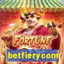 betfierycom