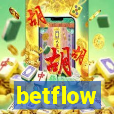 betflow