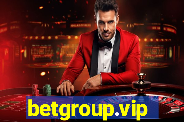 betgroup.vip