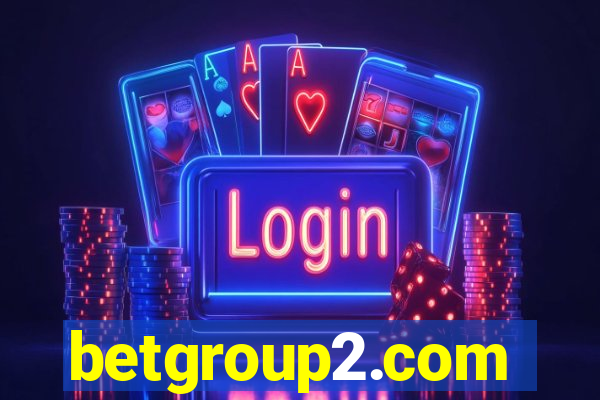 betgroup2.com