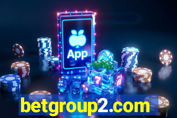 betgroup2.com