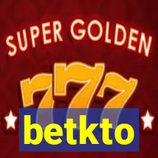 betkto