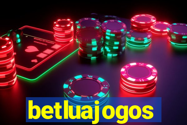 betluajogos