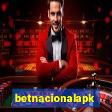 betnacionalapk