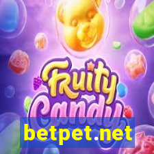 betpet.net