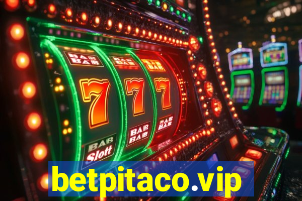 betpitaco.vip