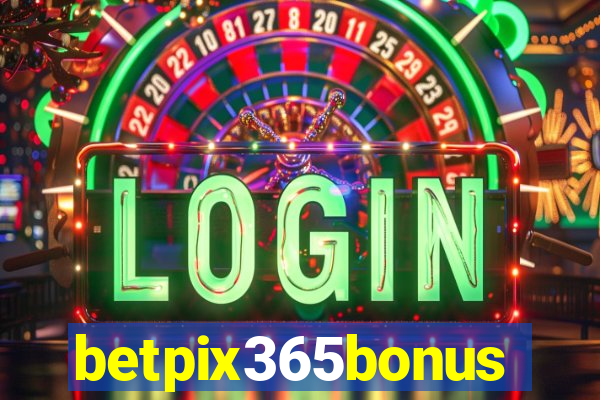 betpix365bonus