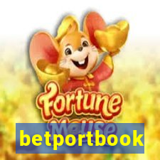 betportbook