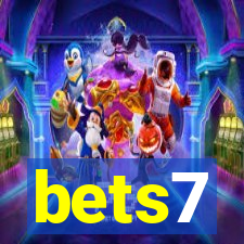 bets7