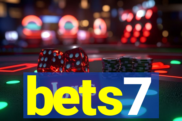 bets7