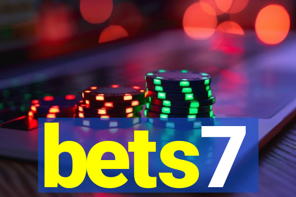 bets7