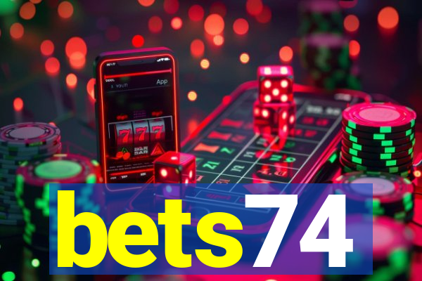 bets74