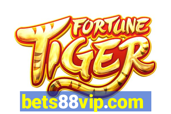 bets88vip.com