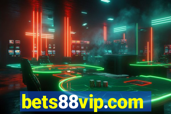 bets88vip.com