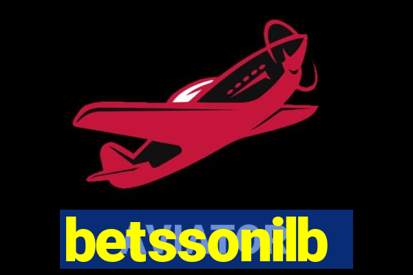 betssonilb