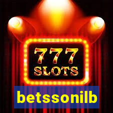 betssonilb