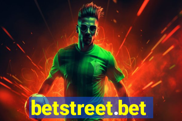 betstreet.bet