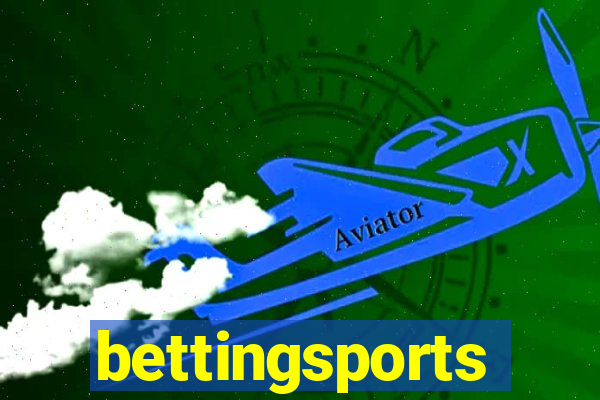 bettingsports