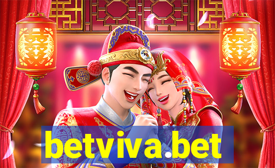 betviva.bet