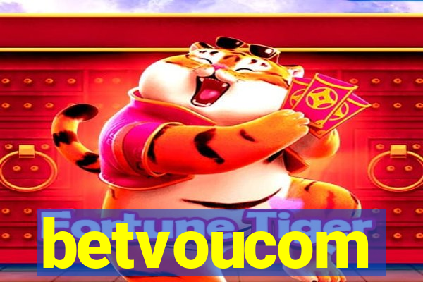 betvoucom