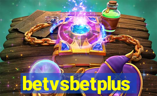 betvsbetplus