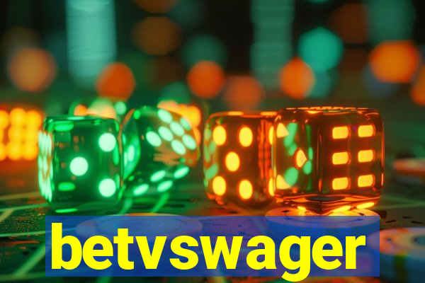 betvswager