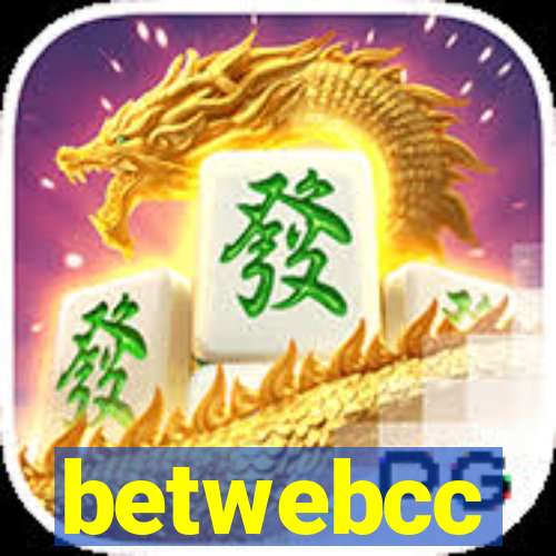 betwebcc